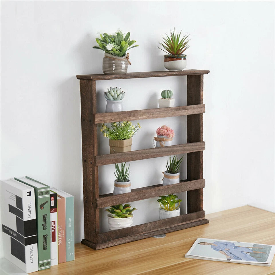 4-tier-wood-spice-rack-storage-shelves