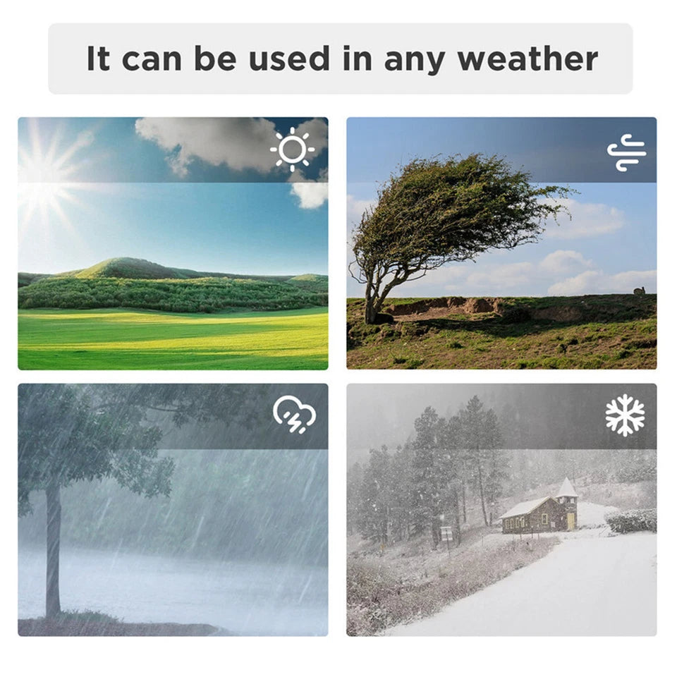 Black Powder Coat Steel Frame Dog Kennel Pet Playpen Enclosure Dog House W Roof