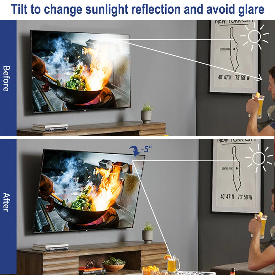 full-motion-corner-tv-mount-universal-articulating-tv-bracket-32-65-tvs-lcd-led