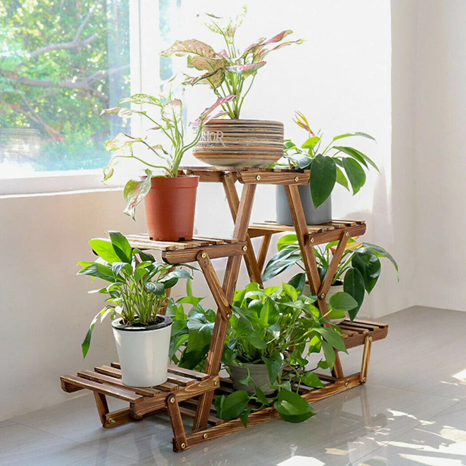 upgraded-thicker-wood-indoor-plant-stand-flower-planter-display-shelving-unit