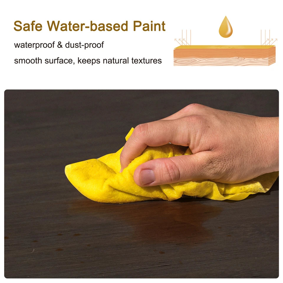 post-orient-style-hall-console-desk-table-accent-entryway-table-w-drawer-shelf