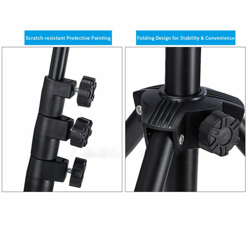 reinforced-tablet-floor-tripod-stand-height-adjustable-ipad-phone-mount-holder