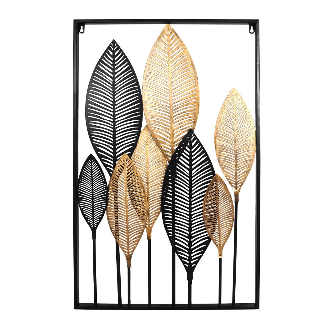 Buy Large Tree of Life Metal Wall Art – Shop Now AU
