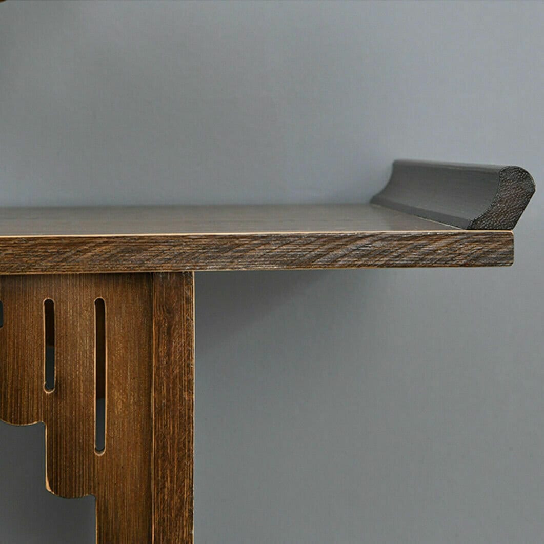 Buy stylish console table with drawers online for your home décor in Australia