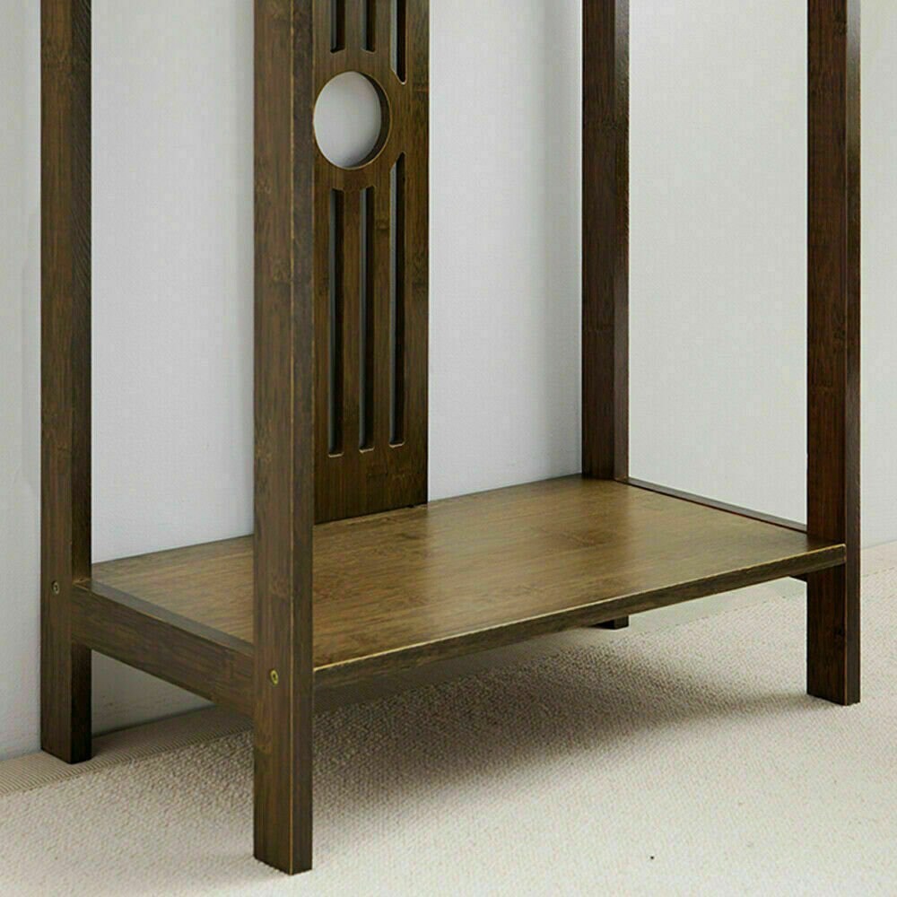 Buy wooden console table with drawers to elevate your home – Australia