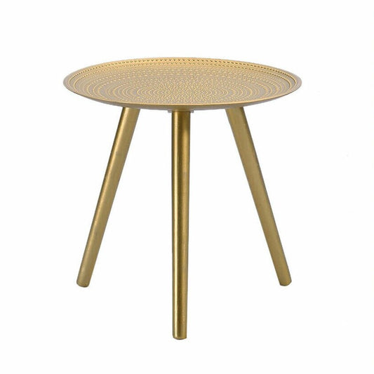 Buy Golden Coffee & Side Tables Australia
