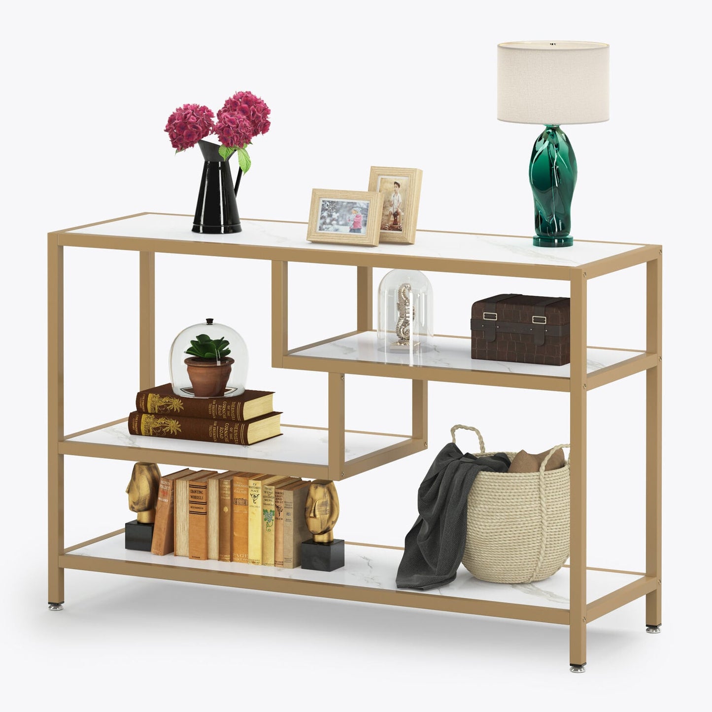 Buy Marble Console Table for Hallway in Australia