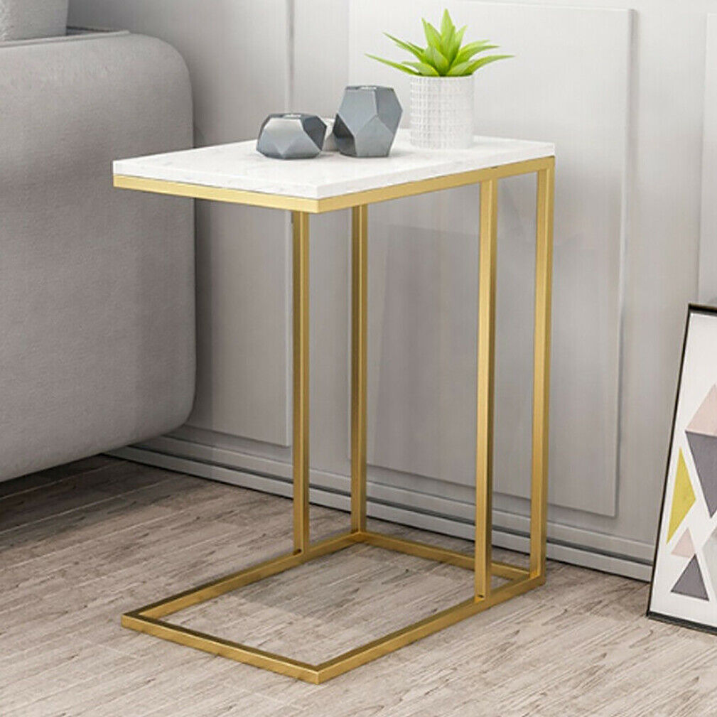 Buy Marble C Table Online Australia