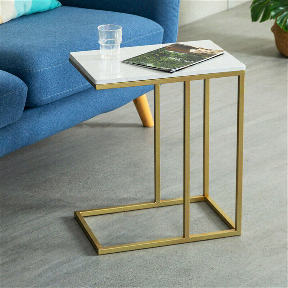 Shop Sofa Side Table Now Australia
