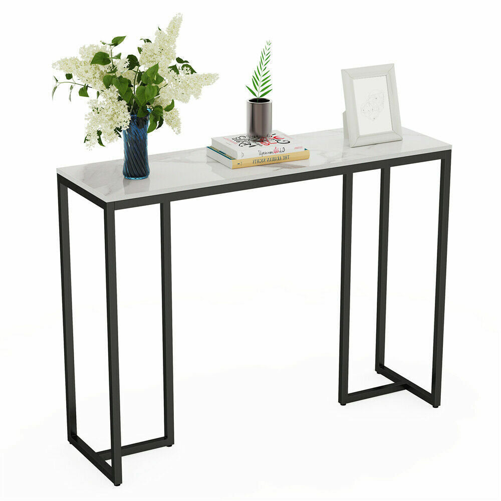 Buy Marble Console Table for Entryway in Australia