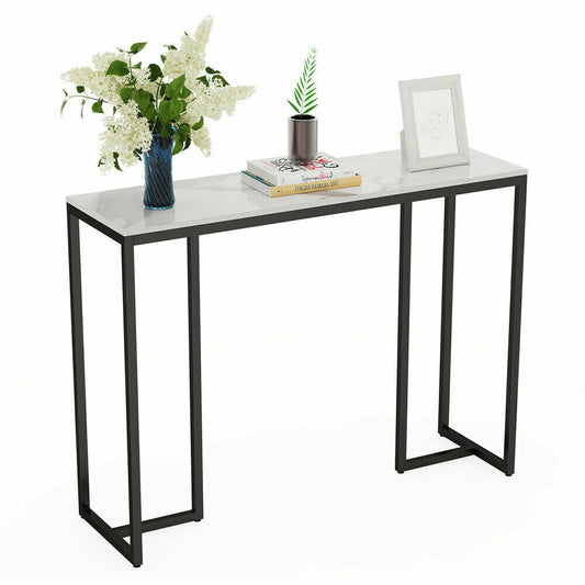 Buy Marble Console Table for Entryway in Australia