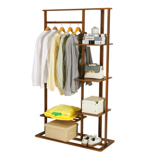 Shop Portable Bedroom Hanging Rack – Buy Online