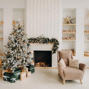 Buy Home Decorative Accessories online | Pretty and Practical – Pretty ...