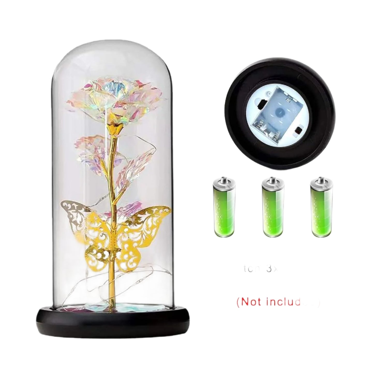 galaxy-rose-mom-led-lights-everlasting-crystal-beauty-and-beast-rose-rose-in-glass-dome-galaxy-rose-flower-anniversary-valentine