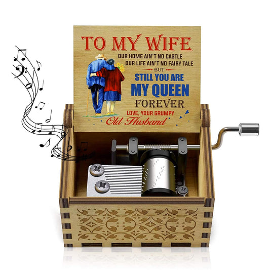 colorful-music-box-to-wife-u-r-my-sunshine-tune-wooden-classic-hand-crank-musical-box-gifts-for-wife-love-on-wedding-anniversary-birthday-valentines-day