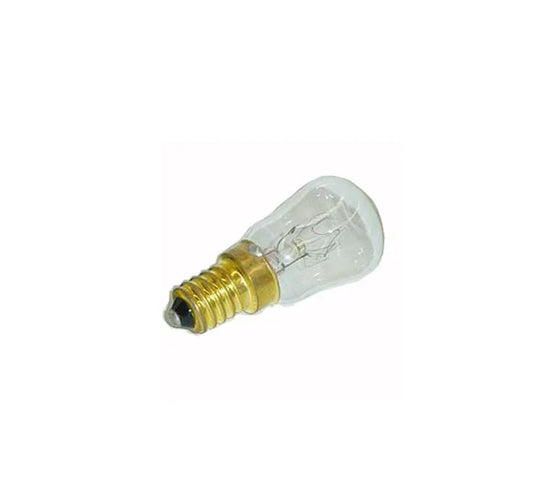 Buy GlowLite 15W Nightlight Bulb – Cozy & Gentle Light