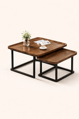 Living Room Furniture