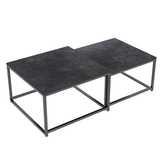 square-coffee-table-set-of-2