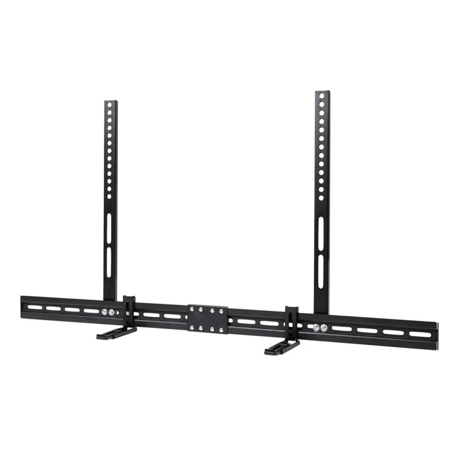 universal-sound-bar-mount-bracket-extend-base-holder-mounting-above-or-under-tv