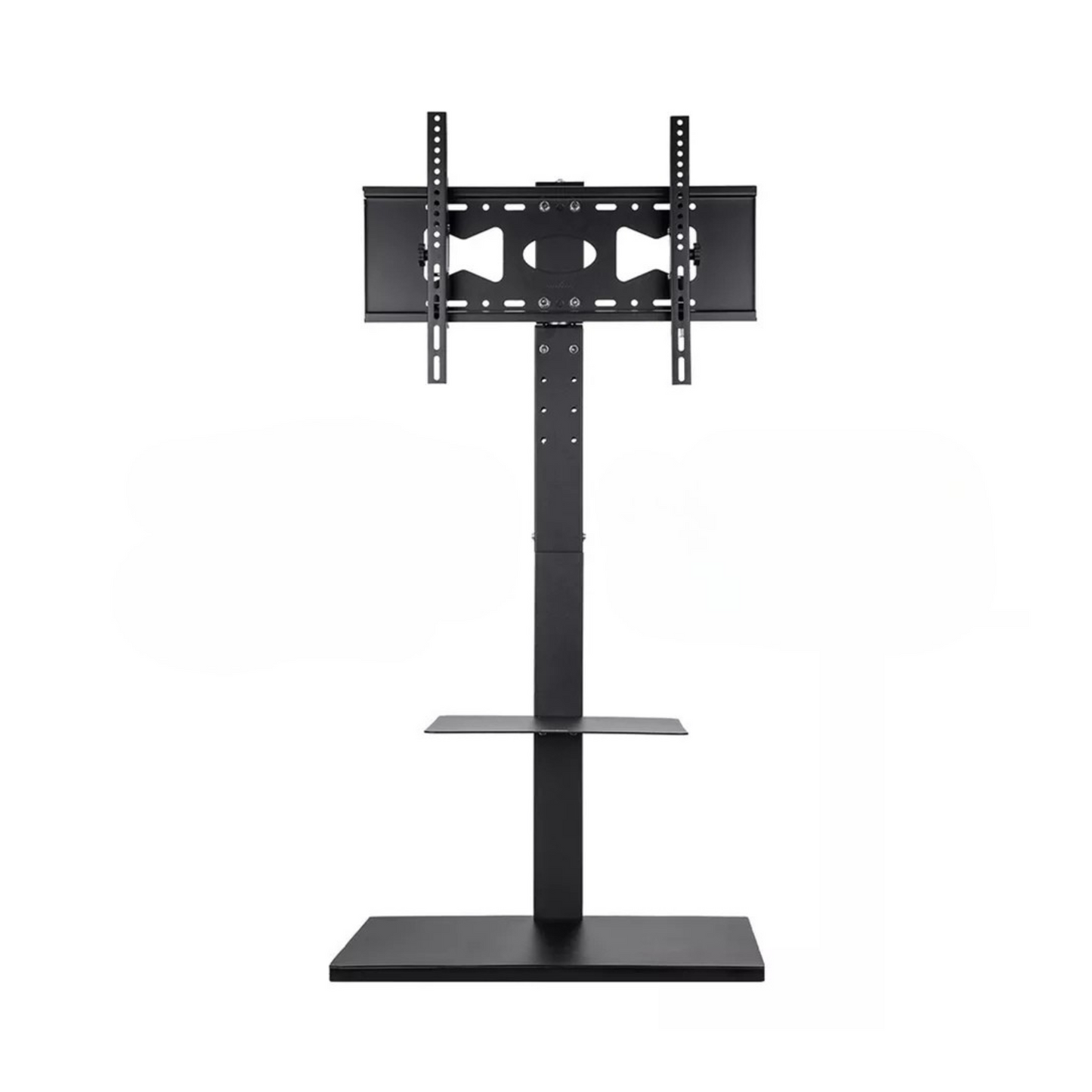 32-70-plasma-portable-tv-mobile-floor-stand-moving-cart-home-office-display