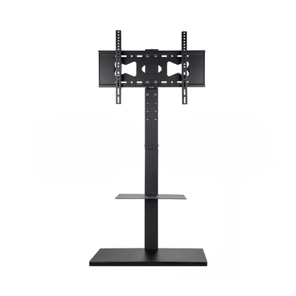 32-70-plasma-portable-tv-mobile-floor-stand-moving-cart-home-office-display