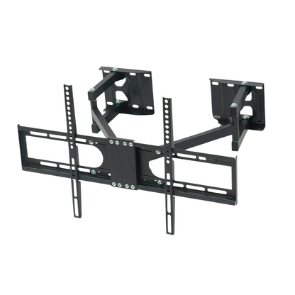 full-motion-corner-tv-mount-universal-articulating-tv-bracket-32-65-tvs-lcd-led