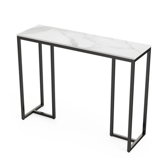 rectangular-bar-height-table-sofa-console-table-anti-scratch-marble-dining-table