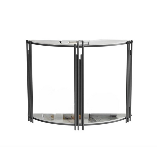 half-moon-console-table-marble-semi-circle-entrance-hall-table