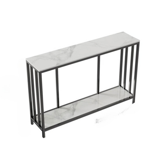 deluxe-marble-console-table-narrow-hallway-accent-table-buffet-table-living-room