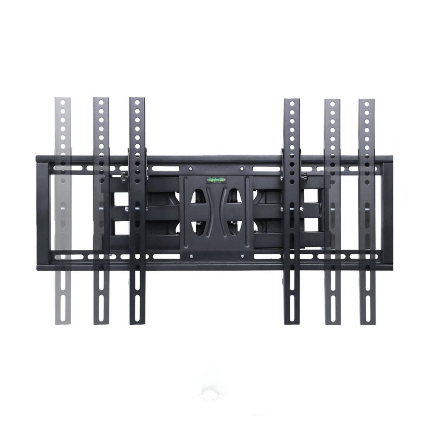 32-65-heavy-duty-wall-corner-tv-mount-flexible-full-motion-swing-arm-bracket
