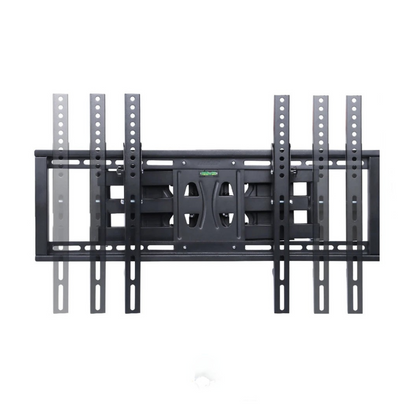 32-65-heavy-duty-wall-corner-tv-mount-flexible-full-motion-swing-arm-bracket