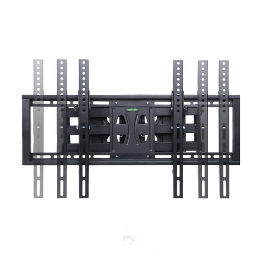 32-65-heavy-duty-wall-corner-tv-mount-flexible-full-motion-swing-arm-bracket