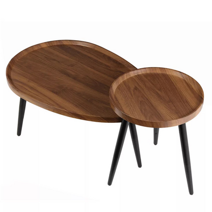 Buy Industrial Nesting Tables Australia