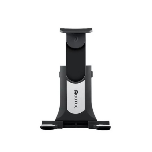 Universal Tablet Mount ? CD Slot Holder for 3.5?10.5? Devices