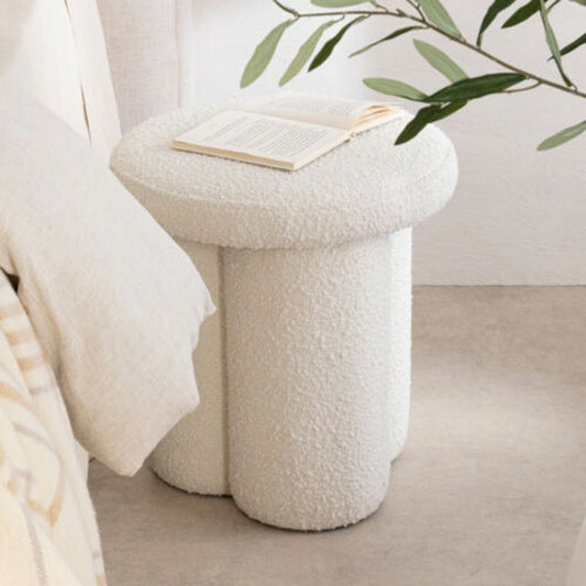 Buy Comfortable and Stylish Ottoman Online in Australia
