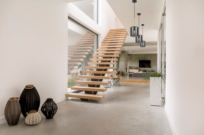 TFS SMALL PENDANT 25wE27max D:210 H:230 cab:2m BRASS MATT/SMOKE