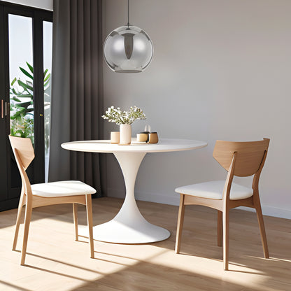 TFS 40 PENDANT 25wE27max D 400 Cab:2m BLACK/SMOKE