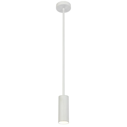 TFS 15 PENDANT 6wGU10max D60 H150 ROD:2*600+1*300 WHITE SAND / ANT GOLD BAFFLE