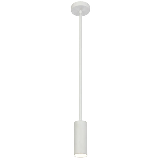 TFS 15 PENDANT 6wGU10max D60 H150 ROD:2*600+1*300 WHITE SAND / ANT GOLD BAFFLE