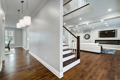 TFS SMALL PENDANT 25wE27max D:210 H:230 cab:2m BRASS MATT/OPAL