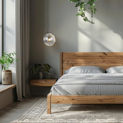 TFS 20 PENDANT 25wE27max D 200 Cab:2m BLACK/SMOKE