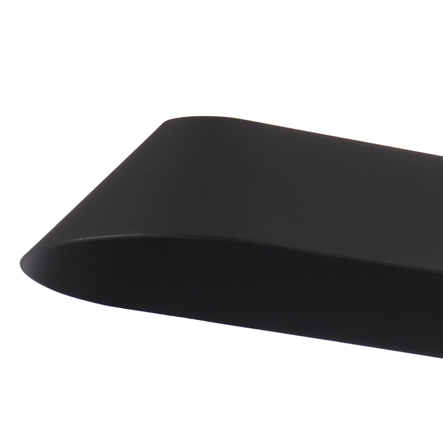 TFS PENDANT 40wLED 3CCT 3000K-5000K by 3STEP L1500 H75 W175 1580Lm cab 2M BLACK SAND