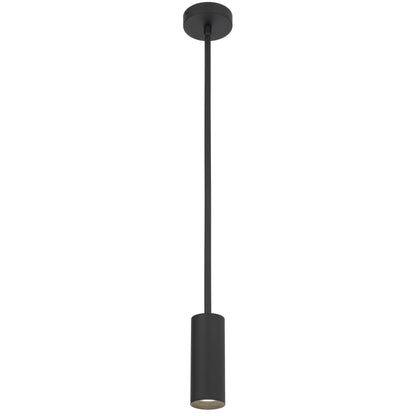 TFS 15 PENDANT 6wGU10max D60 H150 ROD:2*600+1*300 BLACK SAND / ANT GOLD BAFFLE