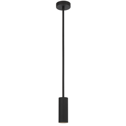 TFS 15 PENDANT 6wGU10max D60 H150 ROD:2*600+1*300 BLACK SAND / ANT GOLD BAFFLE