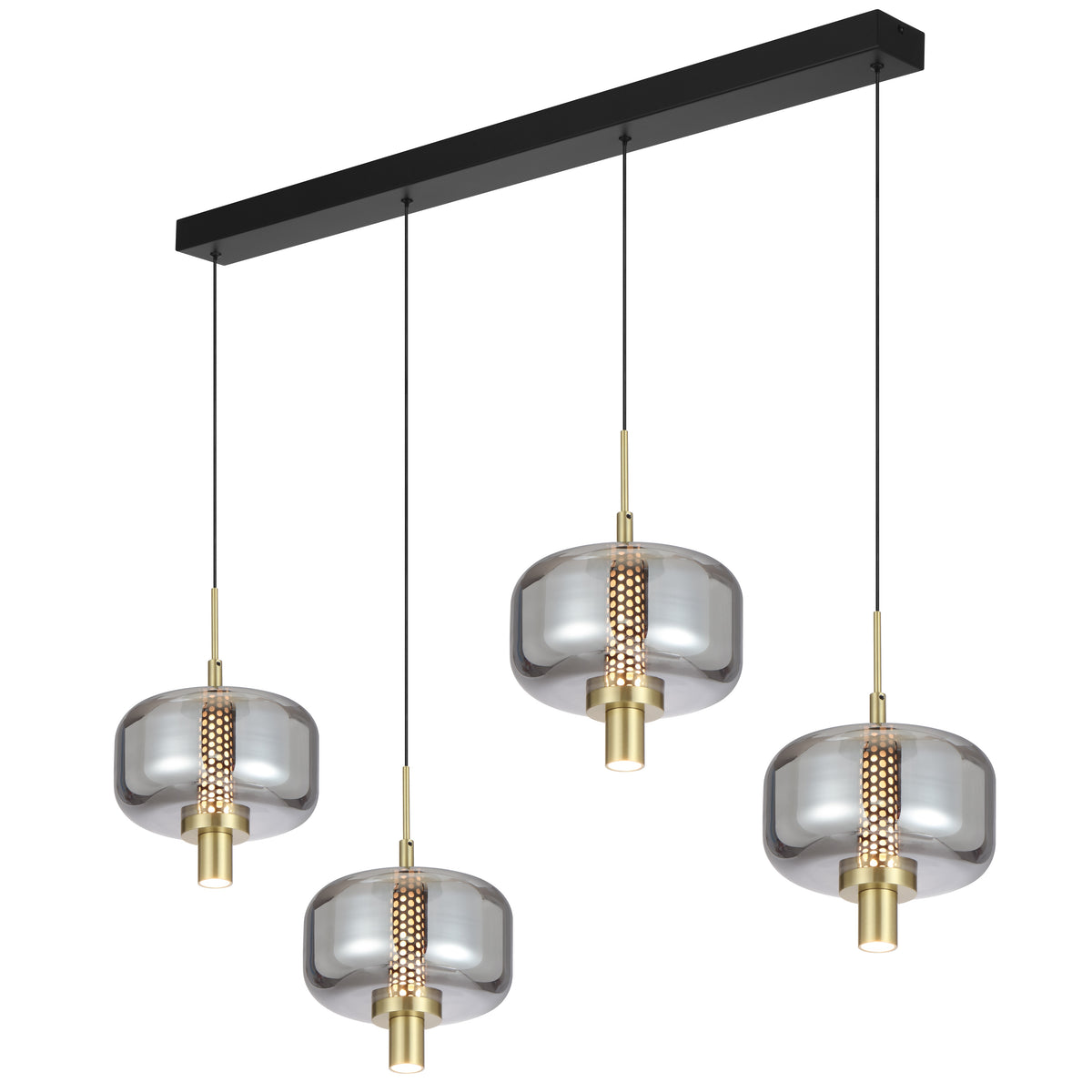Pendant Lights