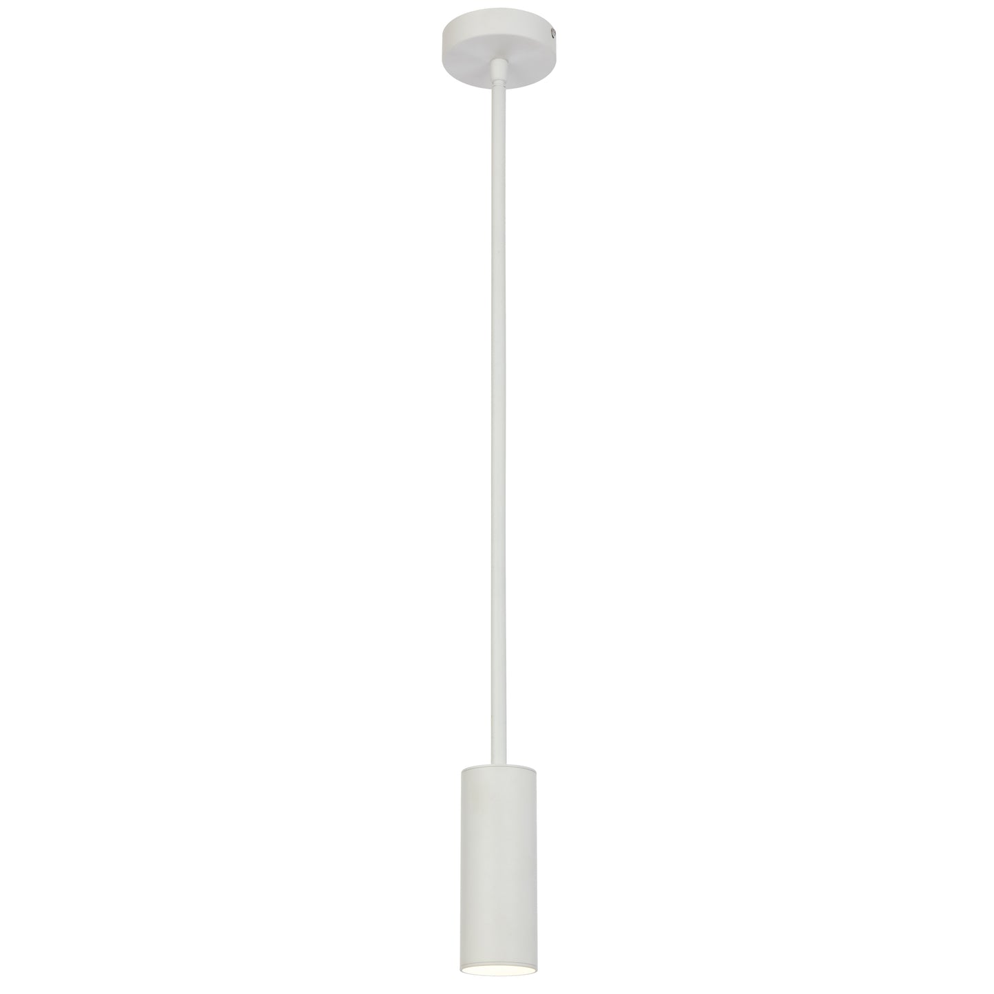 TFS 15 PENDANT 6wGU10max D60 H150 ROD:2*600+1*300 WHITE SAND / ANT GOLD BAFFLE