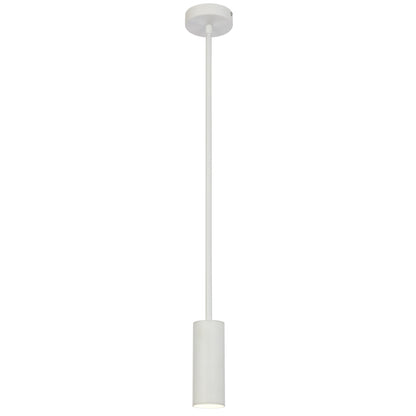TFS 15 PENDANT 6wGU10max D60 H150 ROD:2*600+1*300 WHITE SAND / ANT GOLD BAFFLE