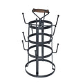 Metal Cup Holder