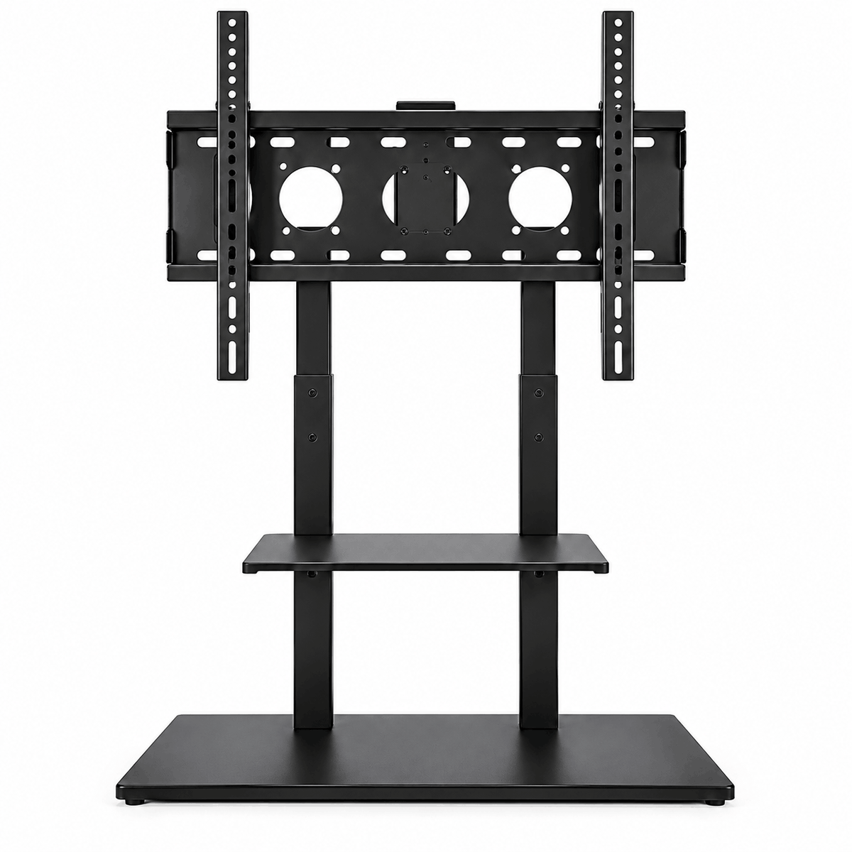 TV Accessories