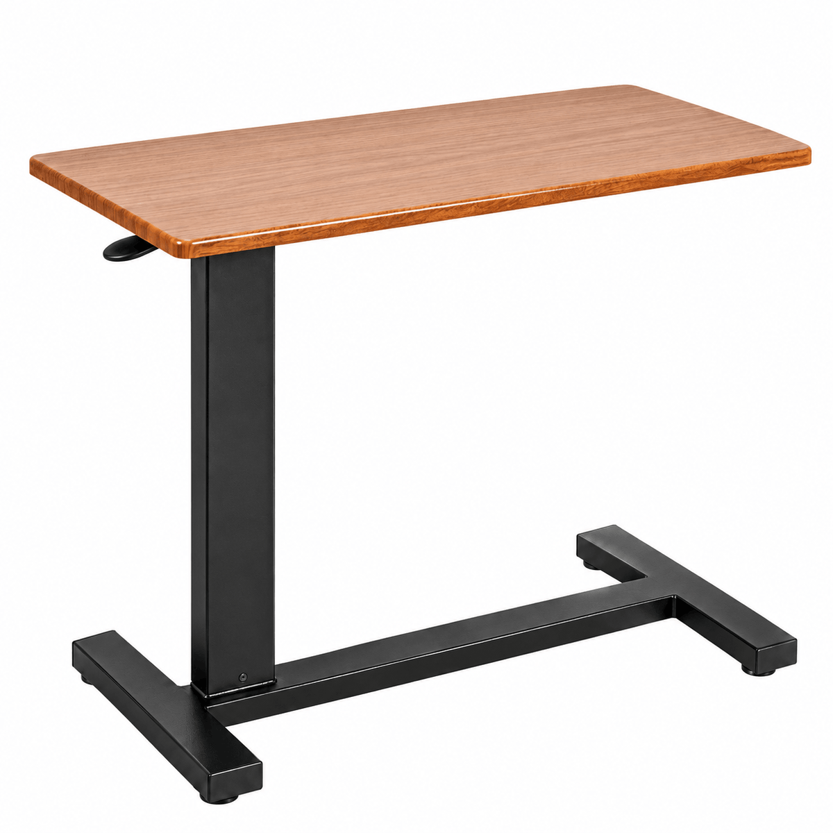 Laptop Tables